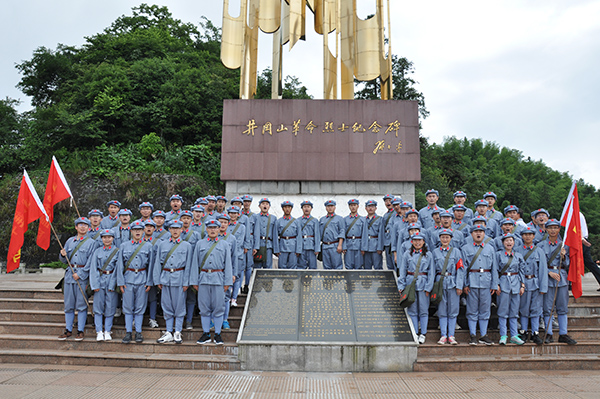 ���Ρ�����(�й���)�ٷ���վ