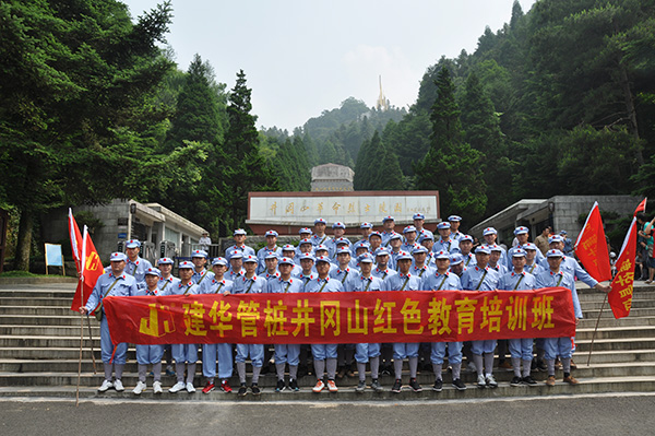 ���Ρ�����(�й���)�ٷ���վ