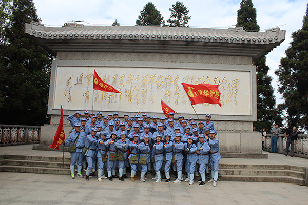 ���Ρ�����(�й���)�ٷ���վ