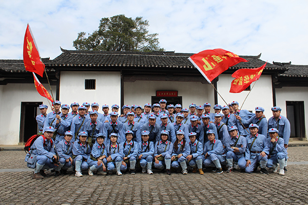 ���Ρ�����(�й���)�ٷ���վ