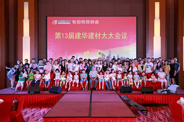 ±ÒÓΡ¤¹ú¼Ê(ÖйúÓÎ)¹Ù·½ÍøÕ¾