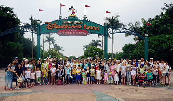 ���Ρ�����(�й���)�ٷ���վ