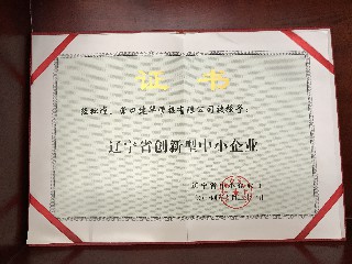 Ρ(й)ٷվ