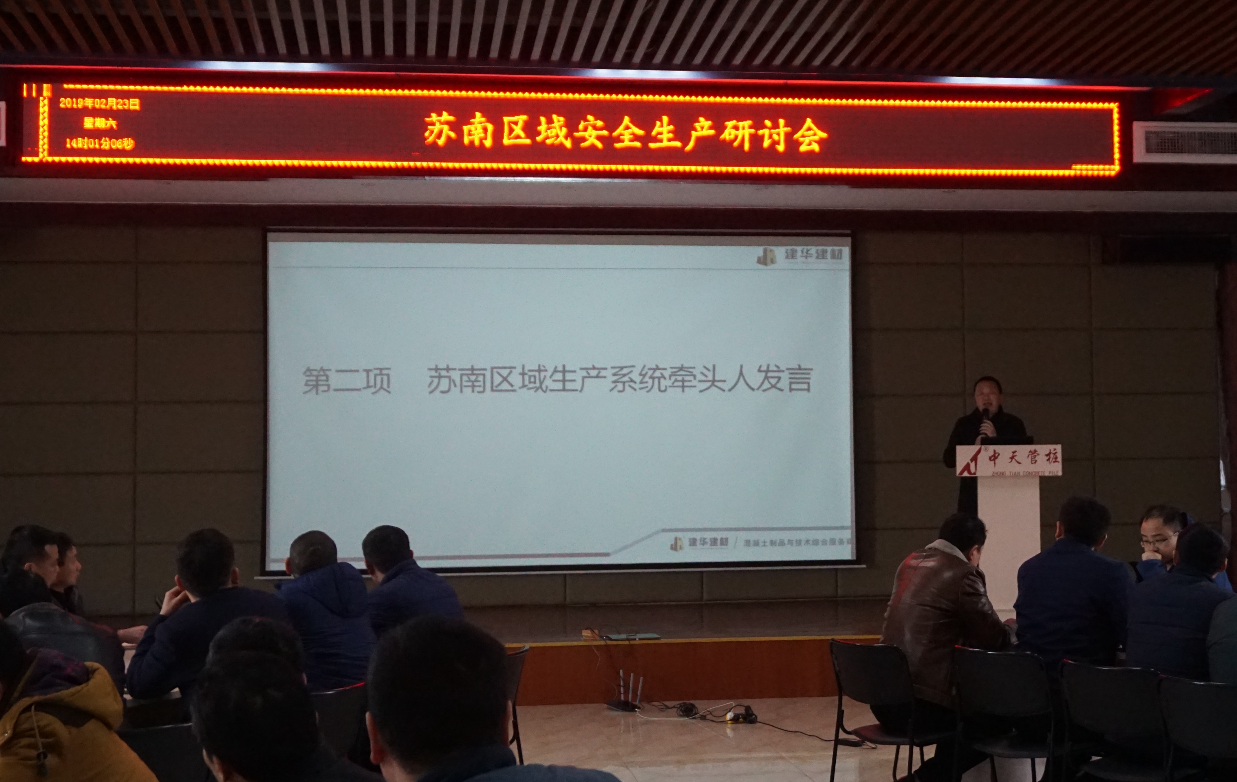 ���Ρ�����(�й���)�ٷ���վ