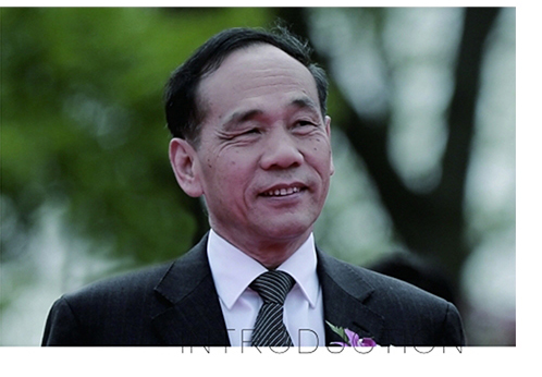 ���Ρ�����(�й���)�ٷ���վ