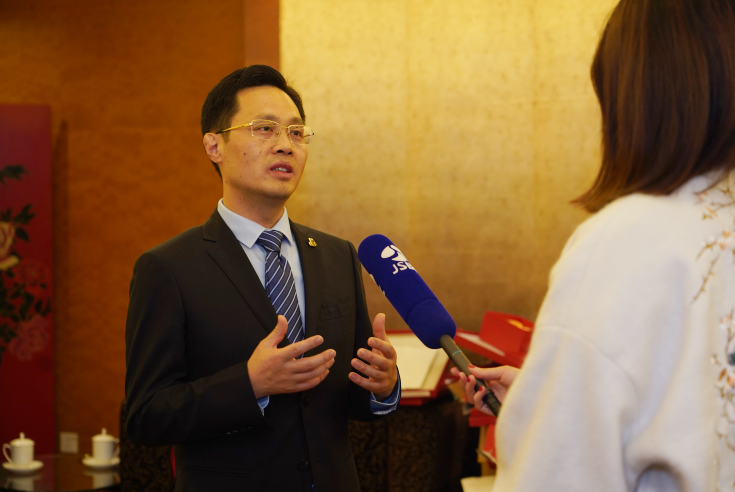 ���Ρ�����(�й���)�ٷ���վ