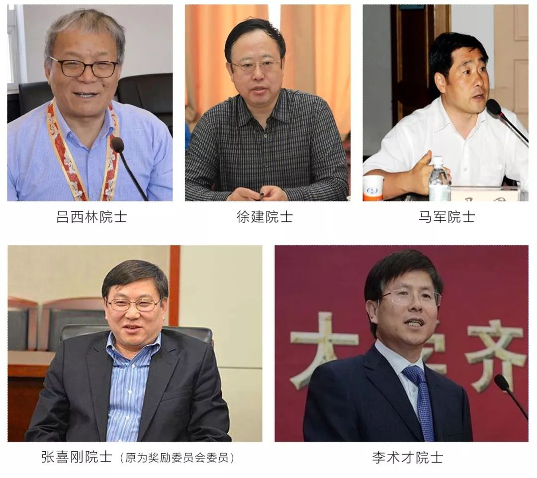 ���Ρ�����(�й���)�ٷ���վ