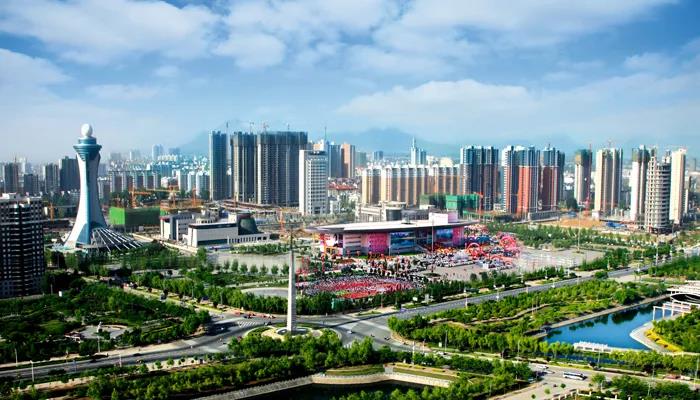 ���Ρ�����(�й���)�ٷ���վ