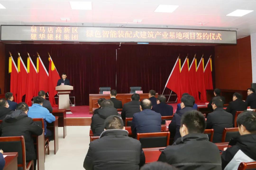 ���Ρ�����(�й���)�ٷ���վ