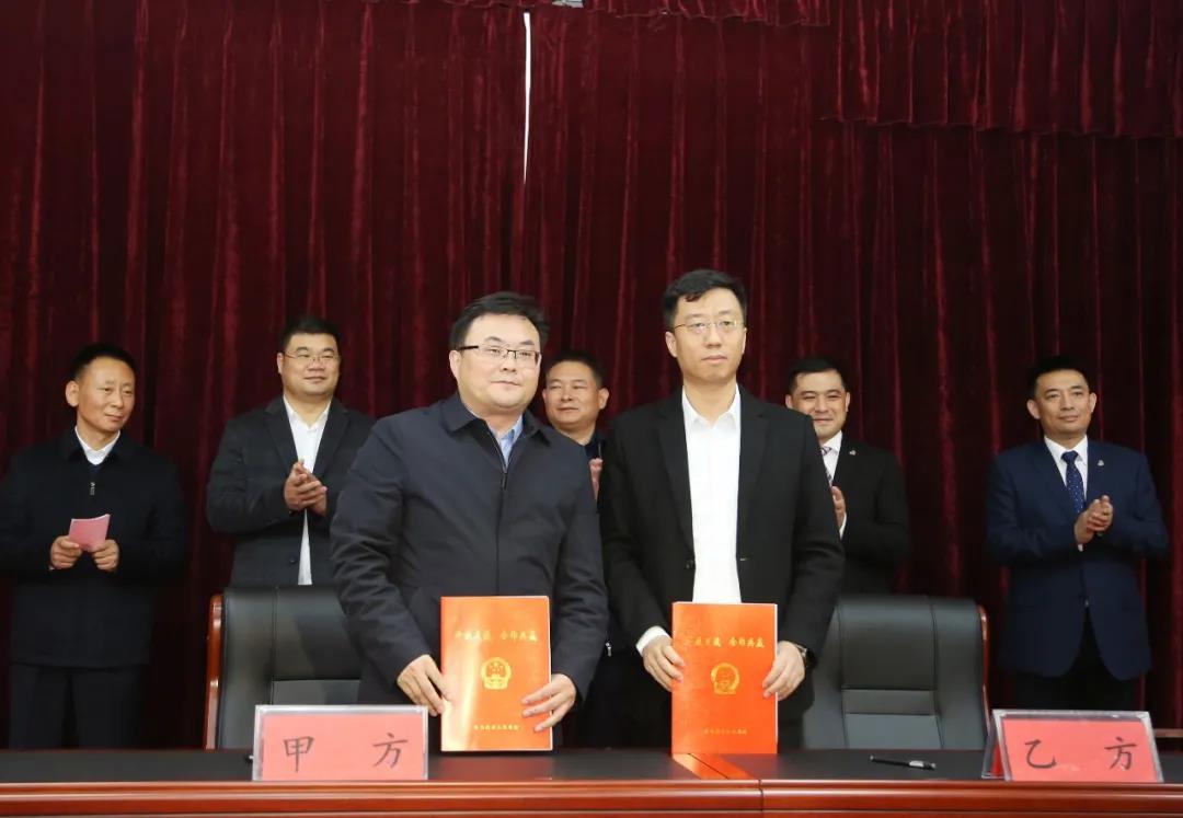 ���Ρ�����(�й���)�ٷ���վ