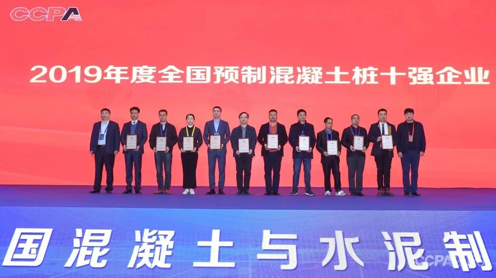 ���Ρ�����(�й���)�ٷ���վ