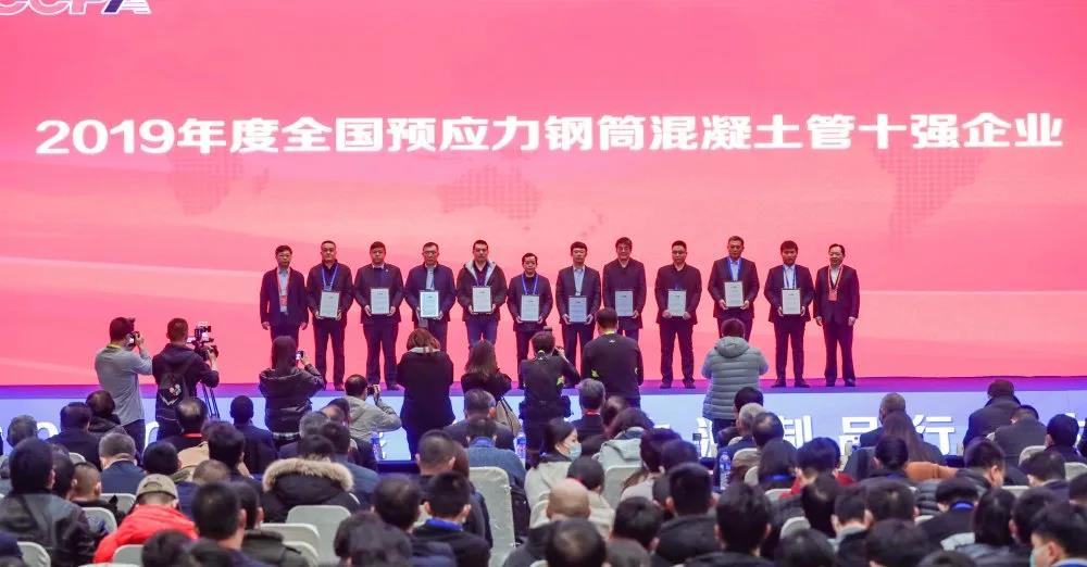 ���Ρ�����(�й���)�ٷ���վ