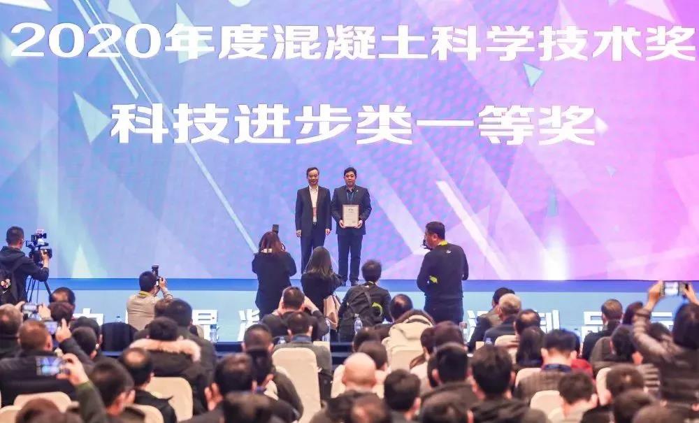 ���Ρ�����(�й���)�ٷ���վ