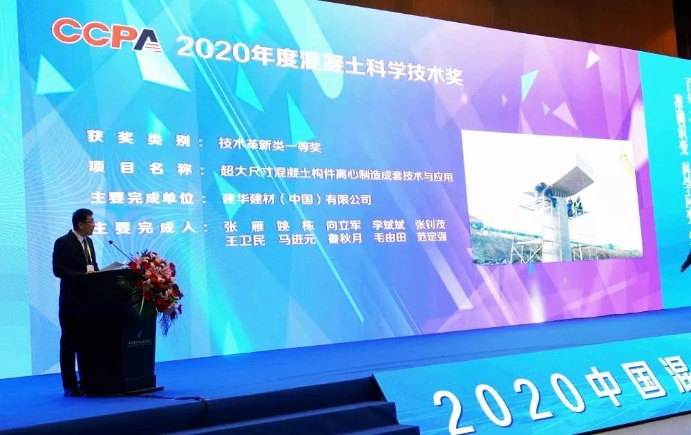 ���Ρ�����(�й���)�ٷ���վ