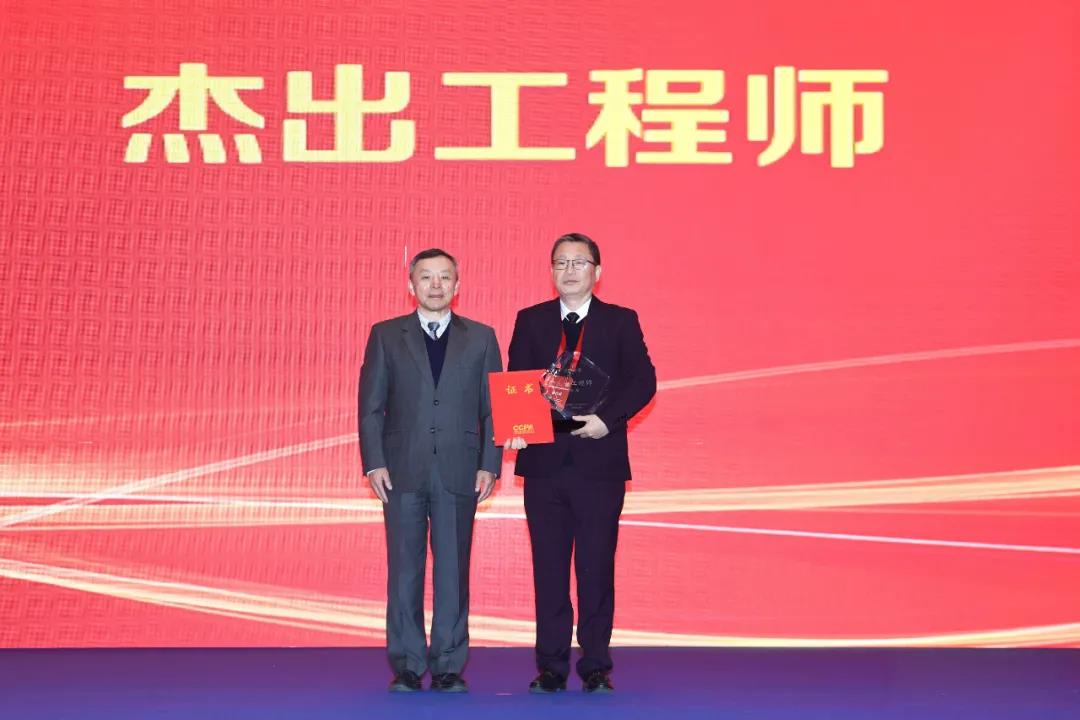 ���Ρ�����(�й���)�ٷ���վ