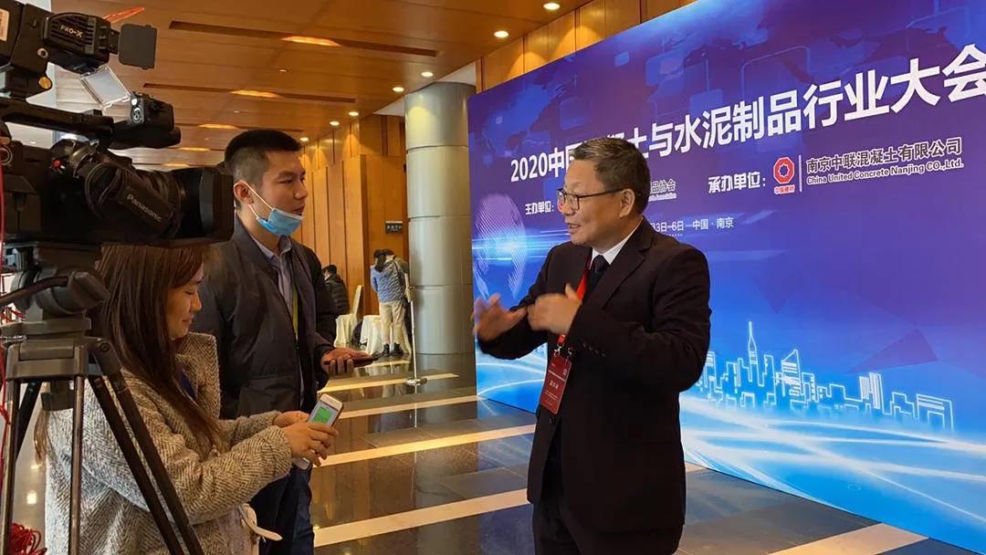 ���Ρ�����(�й���)�ٷ���վ