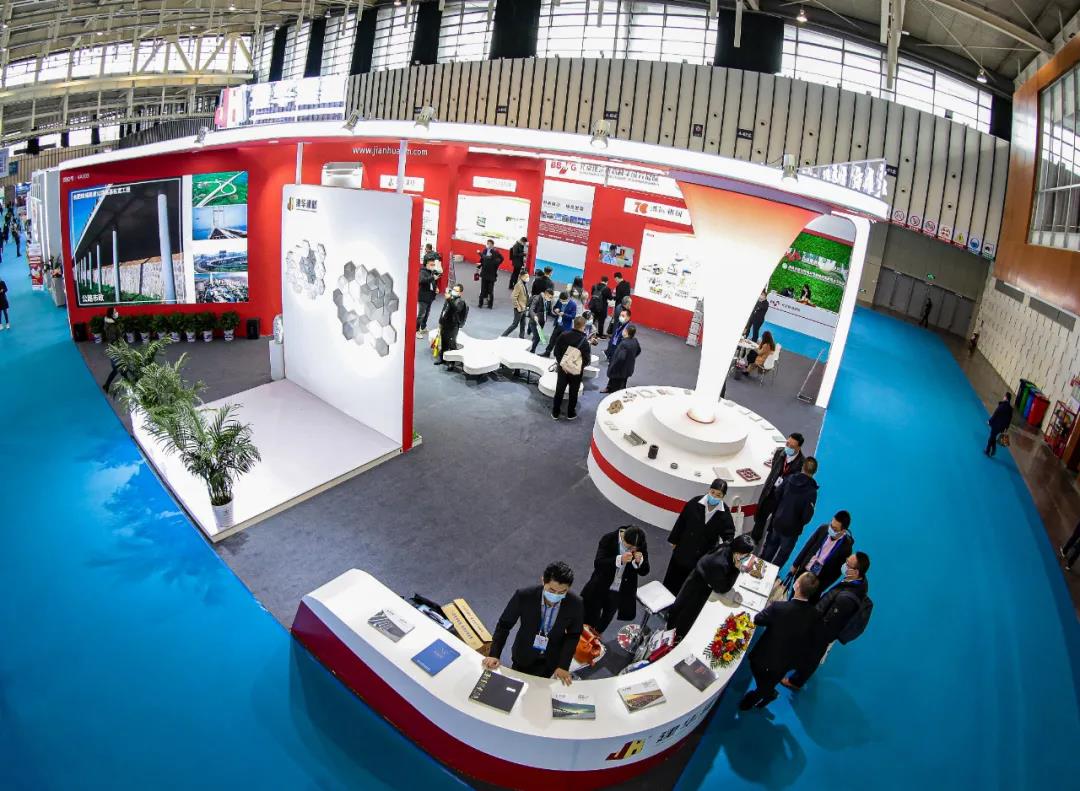 ���Ρ�����(�й���)�ٷ���վ