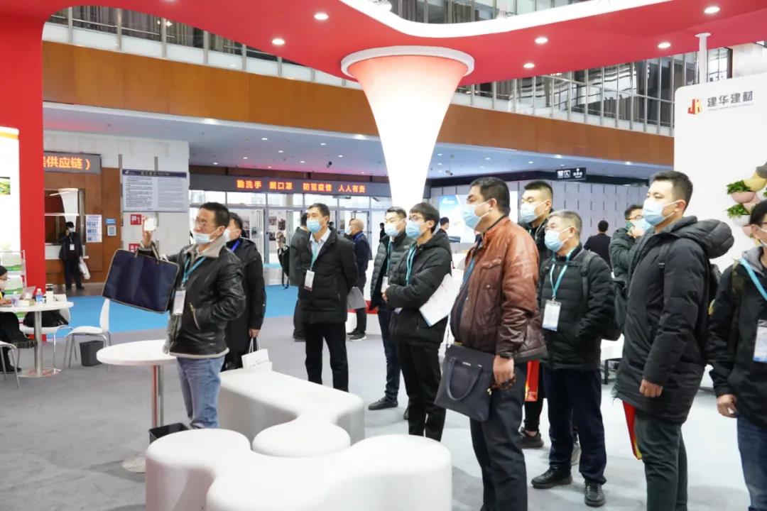 ���Ρ�����(�й���)�ٷ���վ