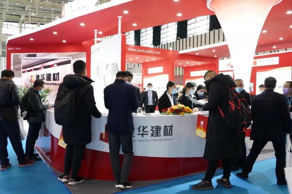 ���Ρ�����(�й���)�ٷ���վ