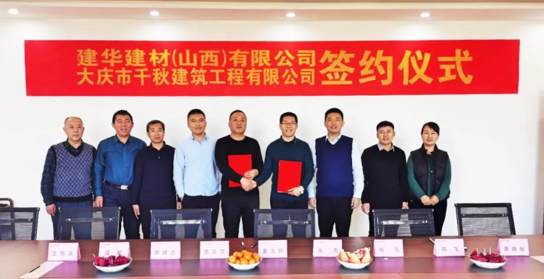 ���Ρ�����(�й���)�ٷ���վ