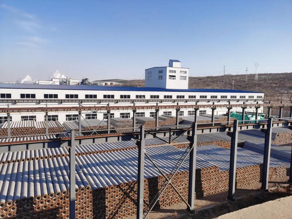 ���Ρ�����(�й���)�ٷ���վ