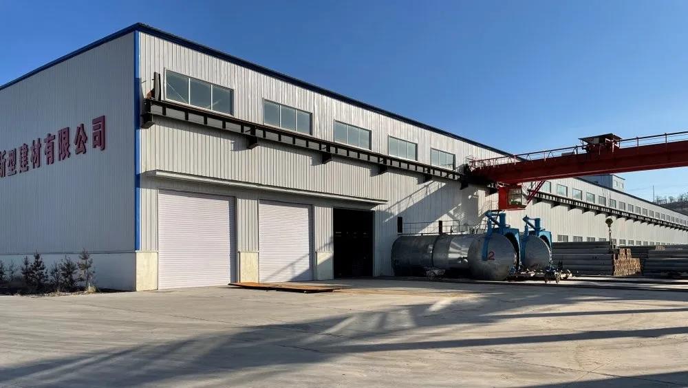 ���Ρ�����(�й���)�ٷ���վ