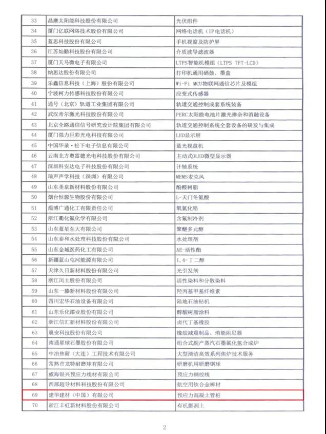 ���Ρ�����(�й���)�ٷ���վ