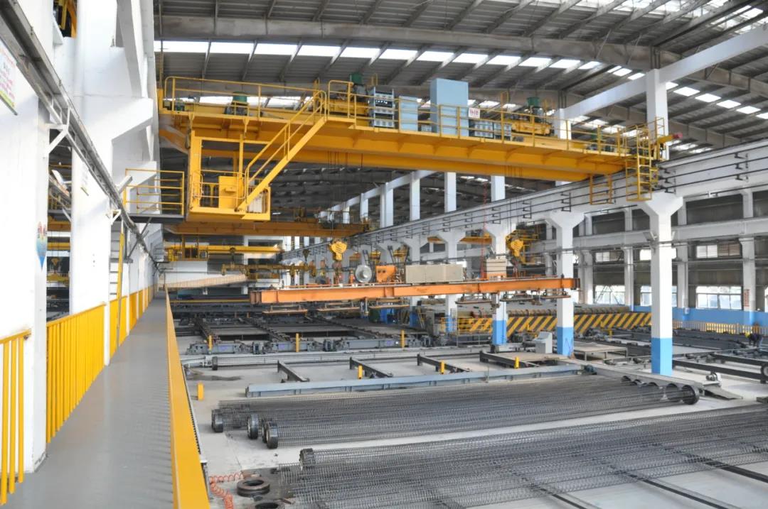 ���Ρ�����(�й���)�ٷ���վ