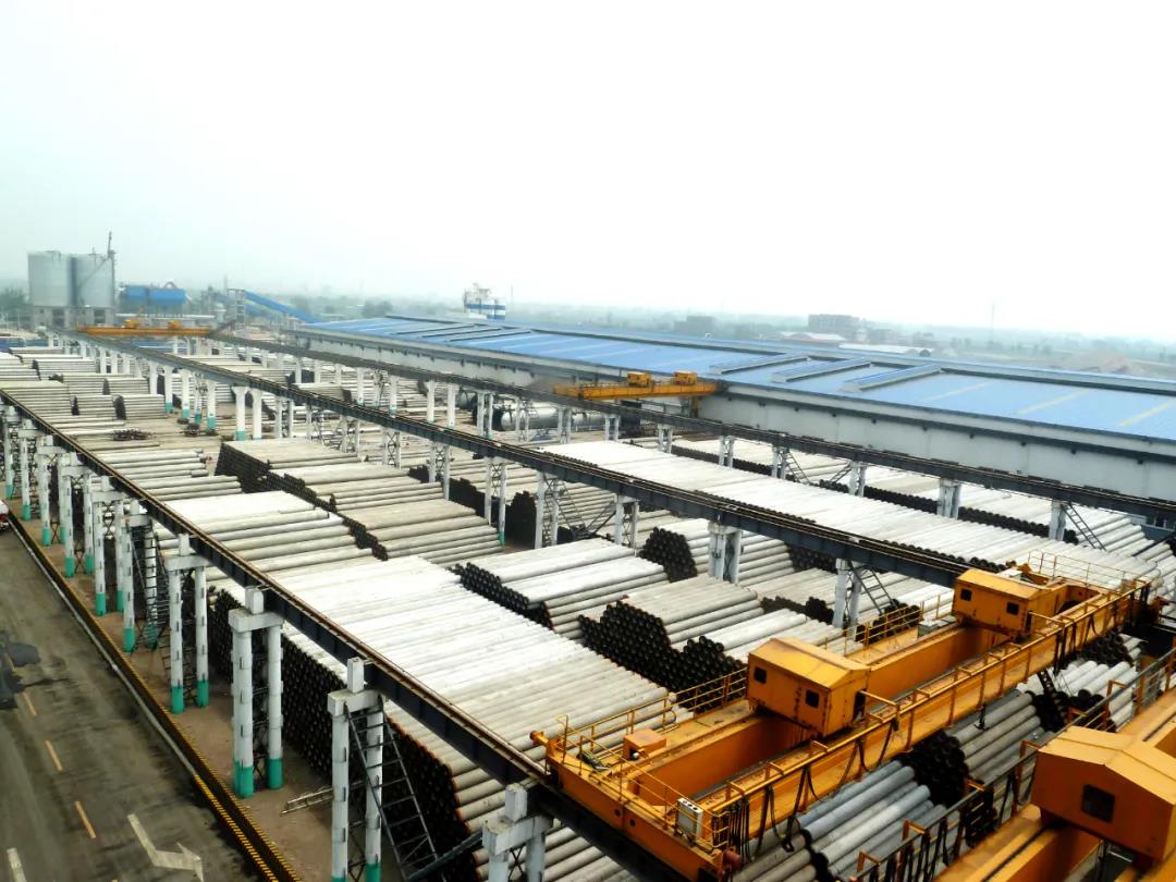 ���Ρ�����(�й���)�ٷ���վ