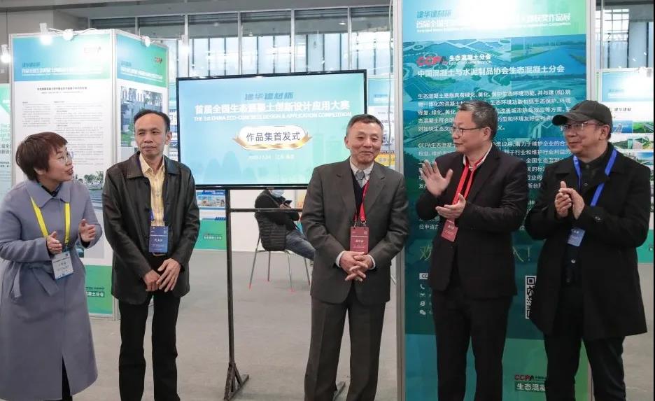 ���Ρ�����(�й���)�ٷ���վ