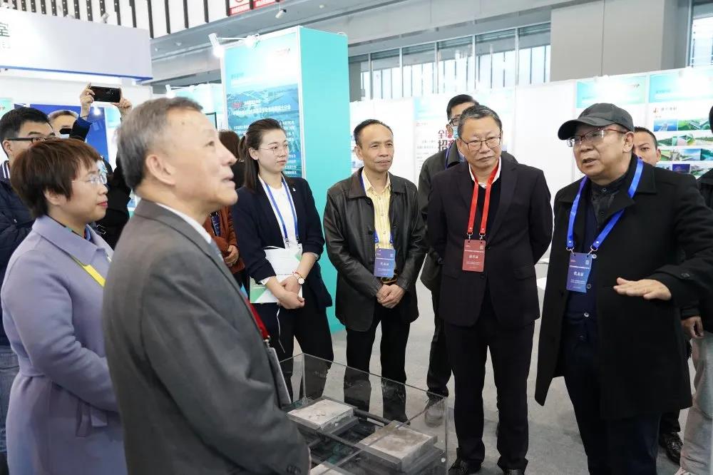 ���Ρ�����(�й���)�ٷ���վ