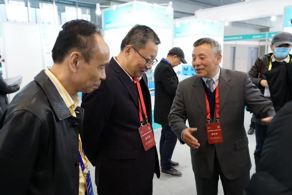 ���Ρ�����(�й���)�ٷ���վ