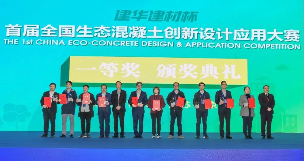 ���Ρ�����(�й���)�ٷ���վ