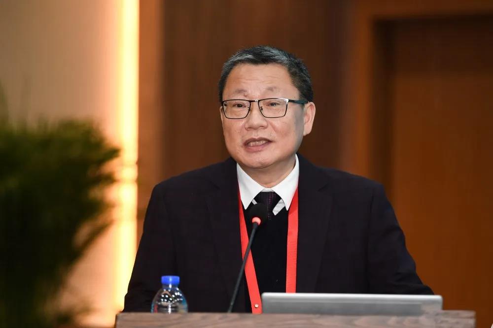 ���Ρ�����(�й���)�ٷ���վ