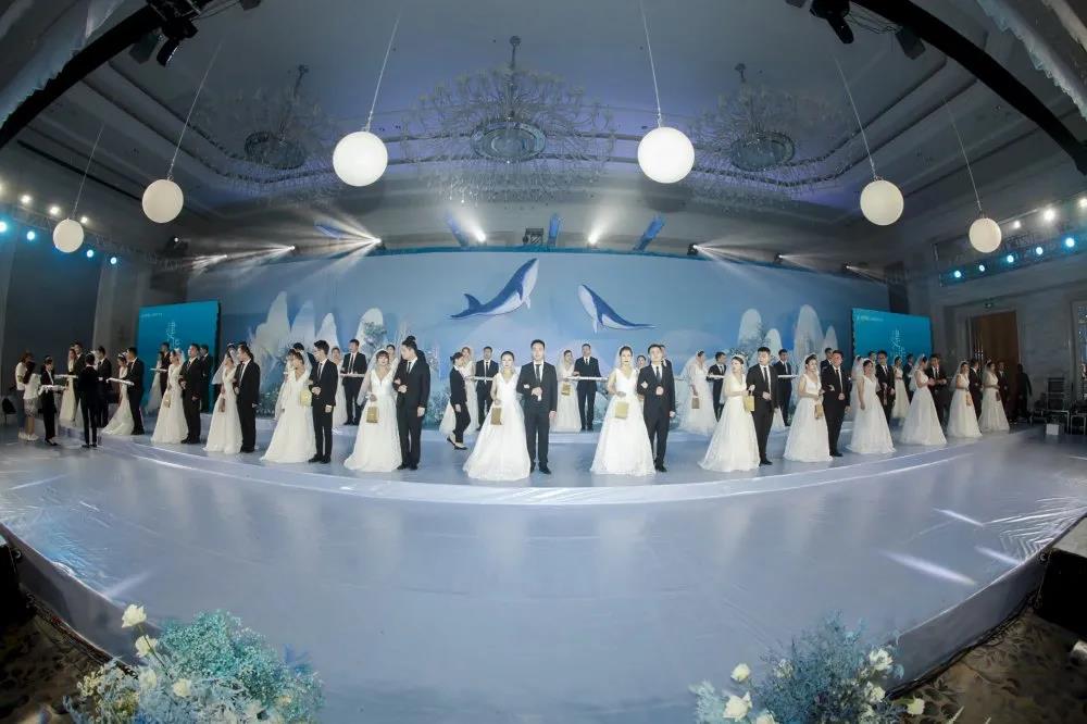 ±ÒÓΡ¤¹ú¼Ê(ÖйúÓÎ)¹Ù·½ÍøÕ¾