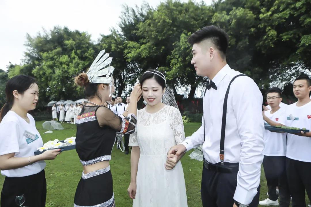 ���Ρ�����(�й���)�ٷ���վ