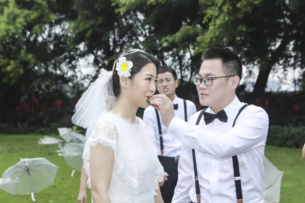 ±ÒÓΡ¤¹ú¼Ê(ÖйúÓÎ)¹Ù·½ÍøÕ¾