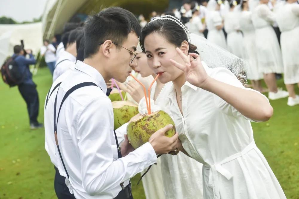 ±ÒÓΡ¤¹ú¼Ê(ÖйúÓÎ)¹Ù·½ÍøÕ¾