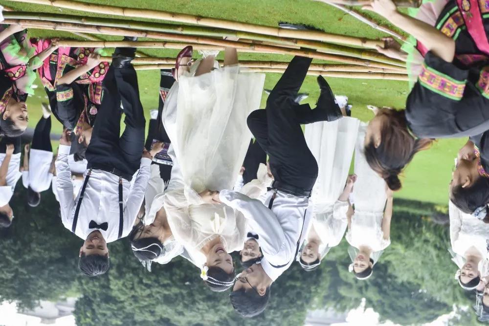 ±ÒÓΡ¤¹ú¼Ê(ÖйúÓÎ)¹Ù·½ÍøÕ¾