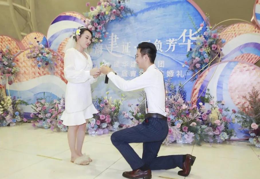 ±ÒÓΡ¤¹ú¼Ê(ÖйúÓÎ)¹Ù·½ÍøÕ¾