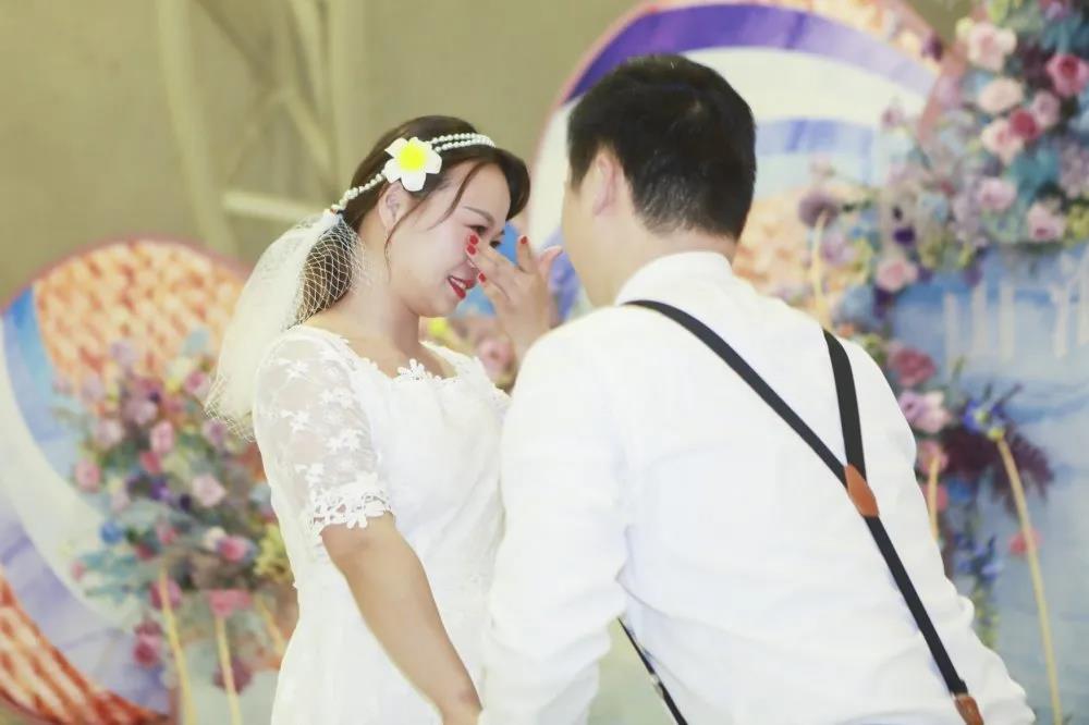 ±ÒÓΡ¤¹ú¼Ê(ÖйúÓÎ)¹Ù·½ÍøÕ¾