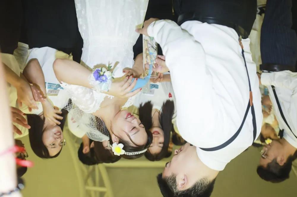 ±ÒÓΡ¤¹ú¼Ê(ÖйúÓÎ)¹Ù·½ÍøÕ¾