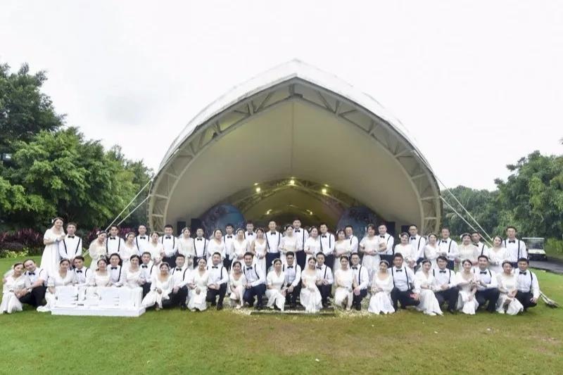 ±ÒÓΡ¤¹ú¼Ê(ÖйúÓÎ)¹Ù·½ÍøÕ¾