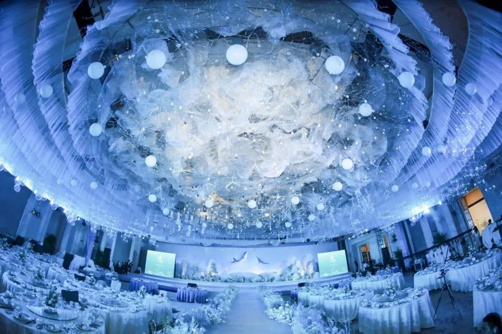 ±ÒÓΡ¤¹ú¼Ê(ÖйúÓÎ)¹Ù·½ÍøÕ¾