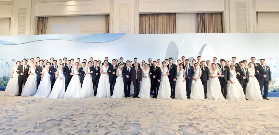 ±ÒÓΡ¤¹ú¼Ê(ÖйúÓÎ)¹Ù·½ÍøÕ¾