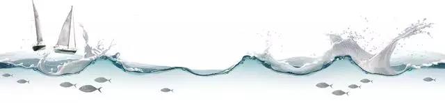 ±ÒÓΡ¤¹ú¼Ê(ÖйúÓÎ)¹Ù·½ÍøÕ¾