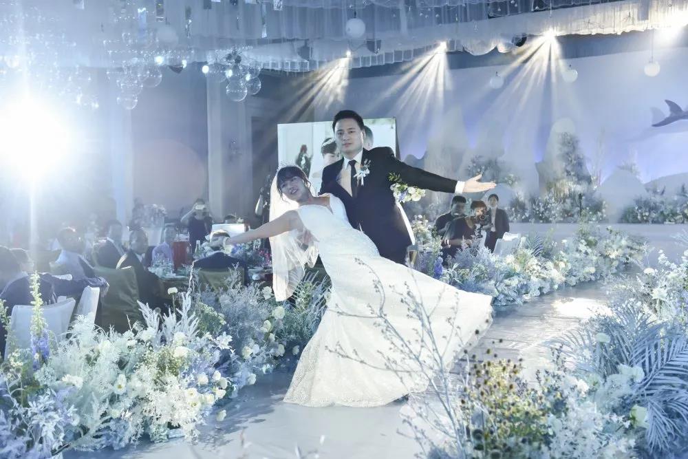 ±ÒÓΡ¤¹ú¼Ê(ÖйúÓÎ)¹Ù·½ÍøÕ¾