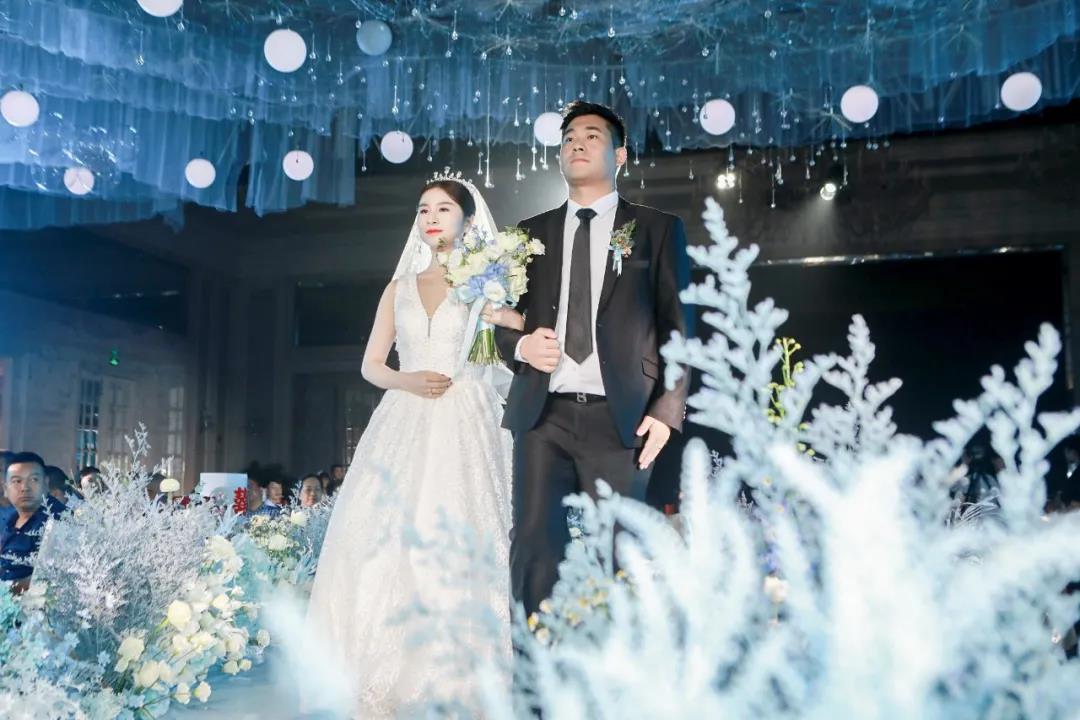 ±ÒÓΡ¤¹ú¼Ê(ÖйúÓÎ)¹Ù·½ÍøÕ¾