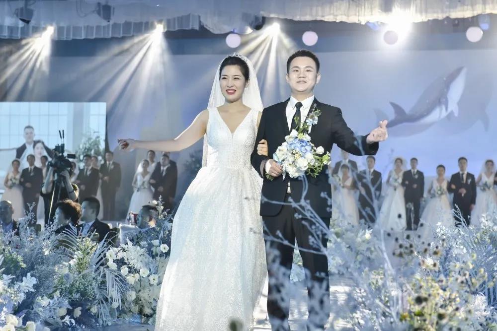 ±ÒÓΡ¤¹ú¼Ê(ÖйúÓÎ)¹Ù·½ÍøÕ¾