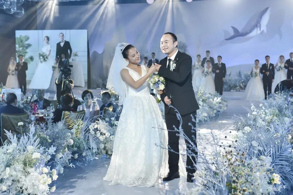 ���Ρ�����(�й���)�ٷ���վ